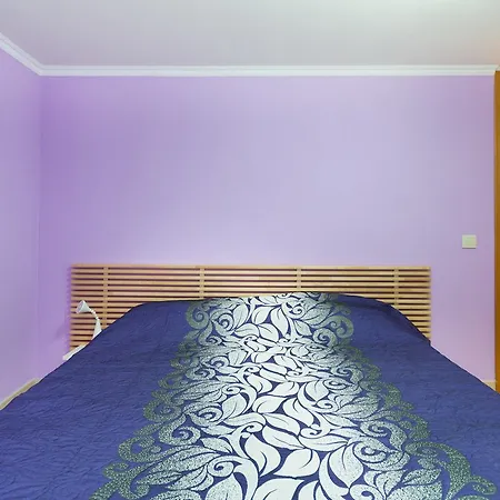 Apartment Oasis Fanabe I_n 3 Berdroom Tenerife *